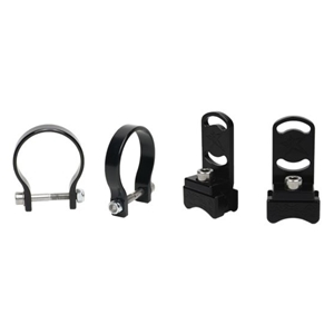 RDS-Series Mounts